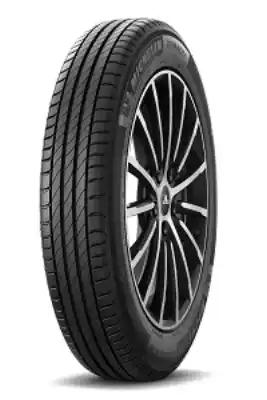 MICHELIN PRIMACY 4 PLUS