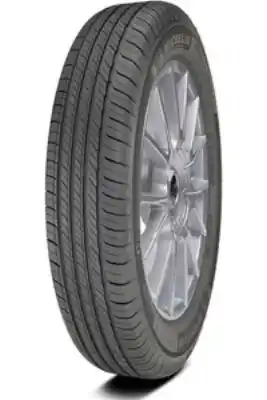 MICHELIN PRIMACY A/S