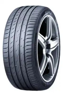 NEXEN NFERA SPORT SU2