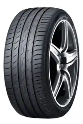 NEXEN NFERA SPORT SUV SU2S