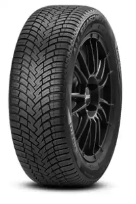 PIRELLI CINT ALL SEASON 2