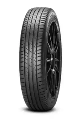 PIRELLI P7 CINTURATO C2