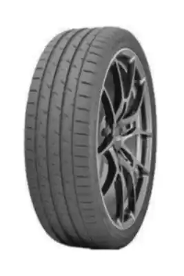 PIRELLI POWERGY 2