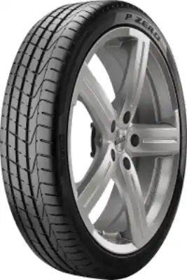 PIRELLI PZERO