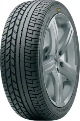 PIRELLI PZERO ASSIM