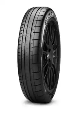 PIRELLI PZERO CORSA C4