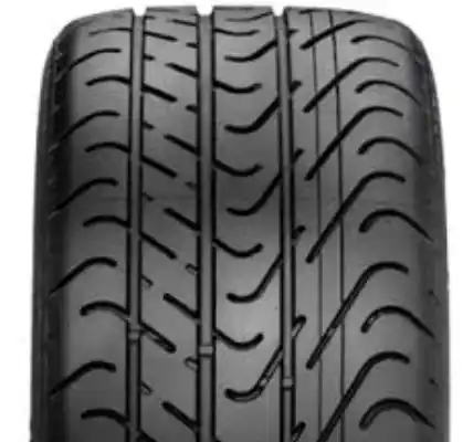 PIRELLI PZERO CORSA DIR