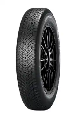 PIRELLI SCORPION AS SF2