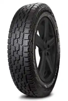 PIRELLI SCORPION AT PLUS