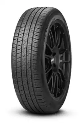 PIRELLI SCORPION S3