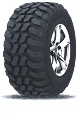 WESTLAKE SL366