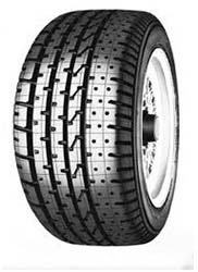 Advan HF Type-D A008