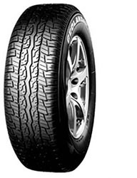 Geolandar G902