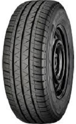 BluEarth Van RY55