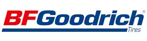 Bf goodrich