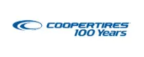 Cooper