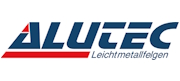 ALUTEC