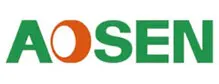 Aosen