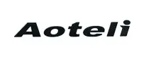 Aoteli