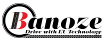 Banoze