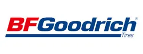 BFGoodrich