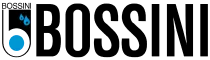 Bossini