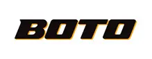 Boto