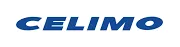 Celimo
