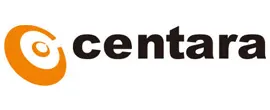 Centara