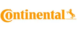 Continental