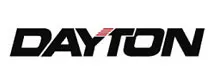 Dayton