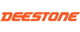 Deestone