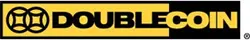 Doublecoin