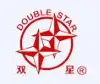 Doublestar