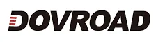 Dovroad