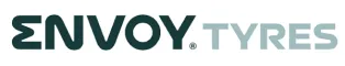 Envoy