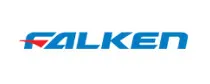 FALKEN