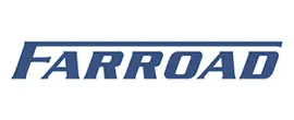 Farroad