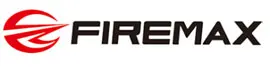Firemax