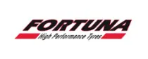 FORTUNA