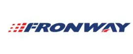Fronway