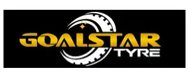 Goalstar