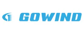 Gowind