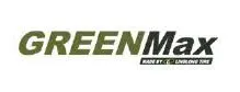 Greenmax