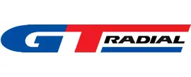 Gt radial