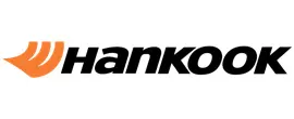 HANKOOK