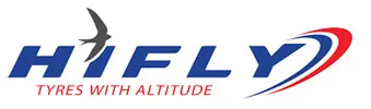 Hifly