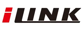 ILINK