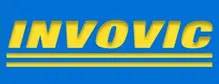 Invovic
