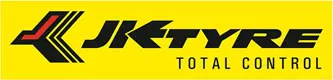 Jk tyre